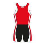 BOARC Racing AIO