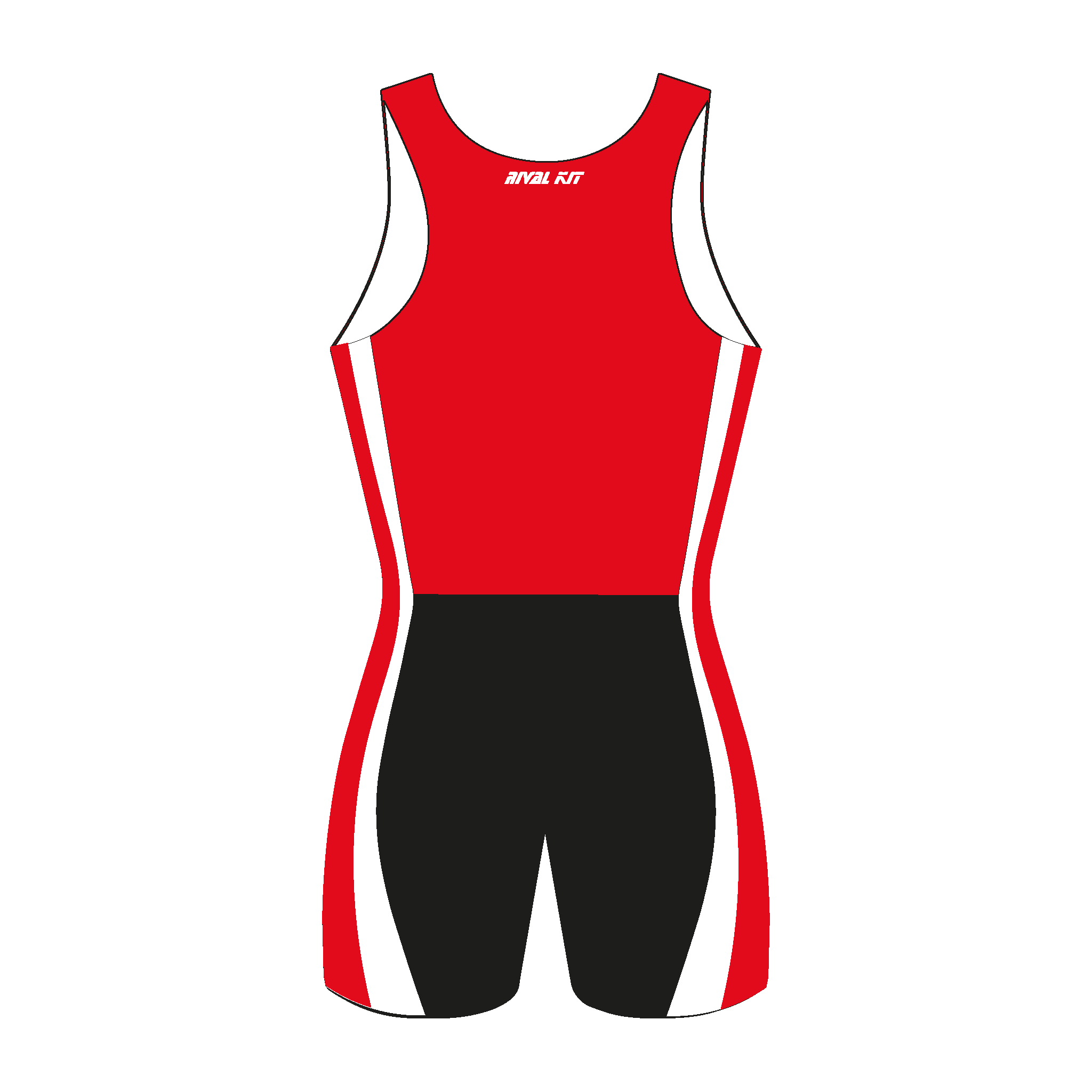 BOARC Racing AIO