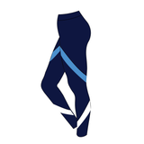 Northumbrian UAS Leggings