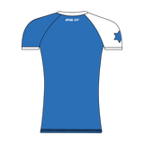 Clyde ARC Short Sleeve Base Layer