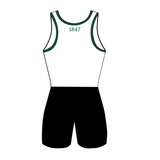 Durham School Boat Club AIO