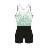 Eton College Boat Club AIO