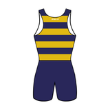 GKT Men's 1st 8 AIO