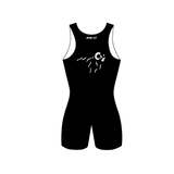 Black Sheep RC Racing AIO 2