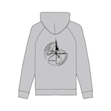 PGL Dalguise Hoodies