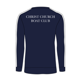 Christ Church Boat Club Sweatshirt