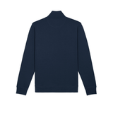 Christ Church Boat Club Q-Zip