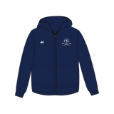 Henley Rowing Club Puffa Jacket