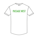 Passage West Rowing Club Casual T-Shirt