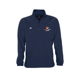 Sportable Fleece