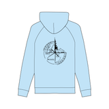 PGL Dalguise Hoodies