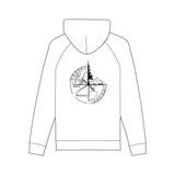 PGL Dalguise Hoodies