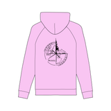 PGL Dalguise Hoodies
