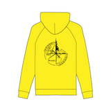 PGL Dalguise Hoodies