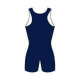 Eton College J16 Race AIO