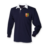 London RC Rugby Shirt