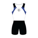 Shoreham Rowing Club AIO 2
