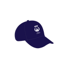 Scottish Rowing coaching academy Cap