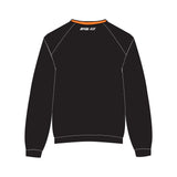 Southeast London Giants AFRC Sweatshirt