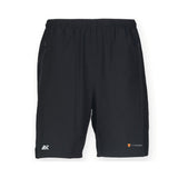 Oratory School Rowing Male Gym Shorts