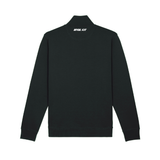 Leicester Uni BC Q-Zip