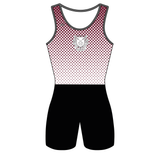 University of South Wales Rowing Club Alumni AIO