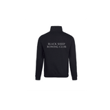 Black Sheep RC Q-Zip