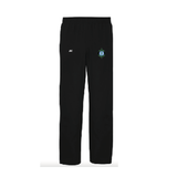 Trafford Rowing Club Stadium Pants