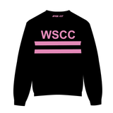 Westminster School Cycling Club Sweatshirt