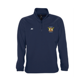 Hawthorn Rowing Club Fleece