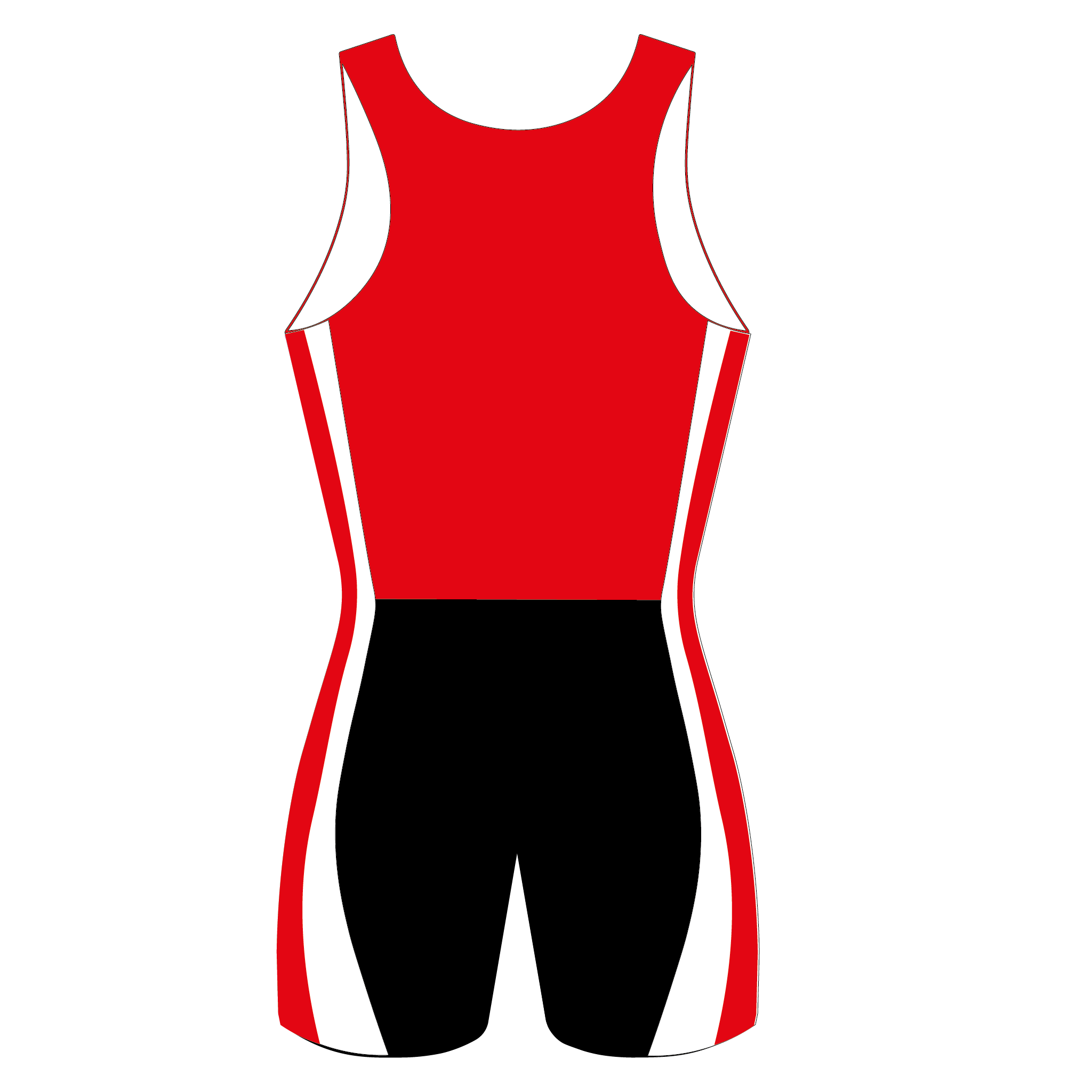 UWE Rowing Club AIO 2