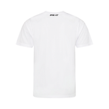 Kings College London Hockey Club Gym T-shirt