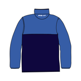 Shannon Rowing Club Pocket Fleece