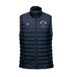 Dartmouth ARC Lightweight Puffa Gilet