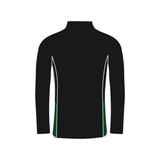 St. Cuthbert's Society Boat Club Bespoke Q-Zip