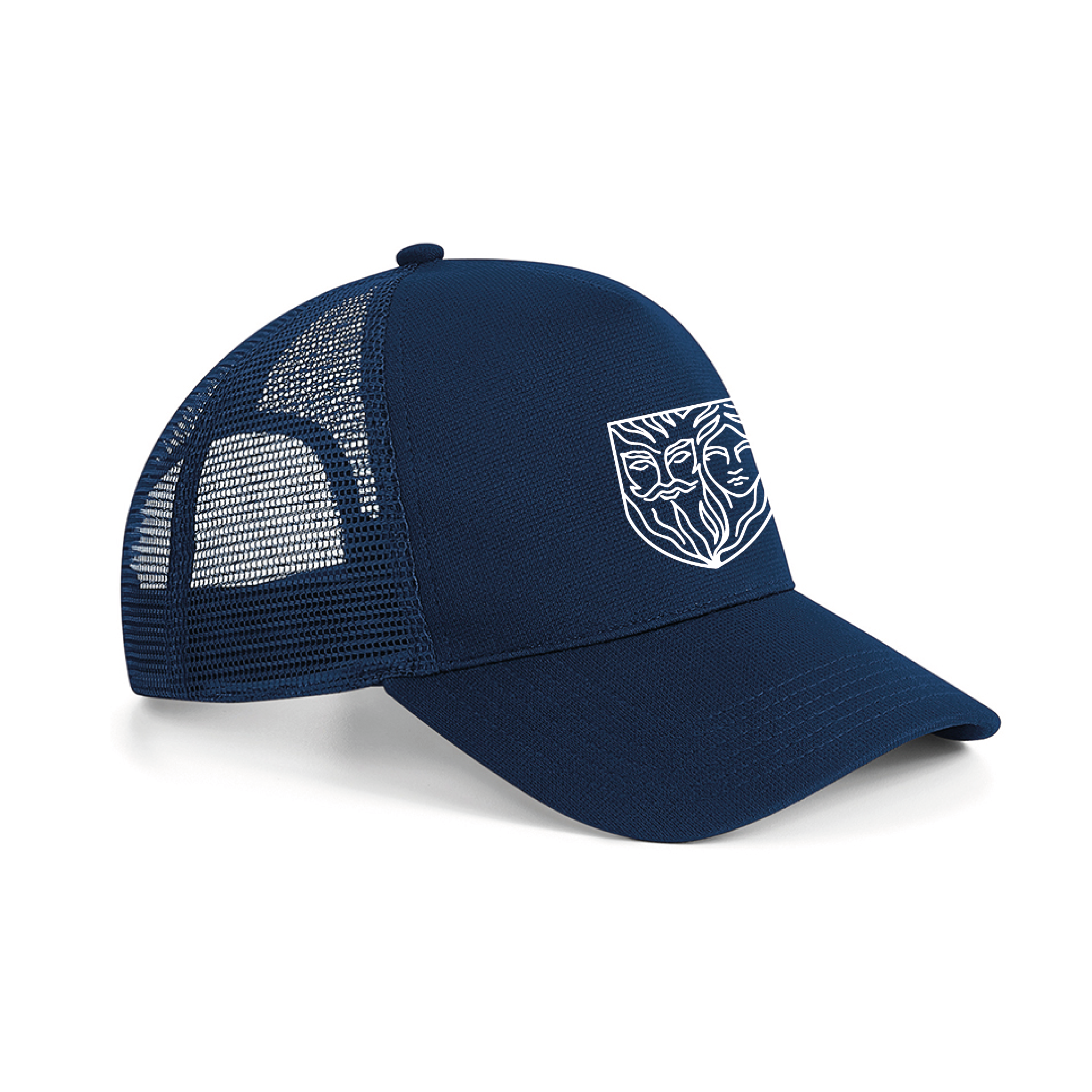 UPPER THAMES RC Cap
