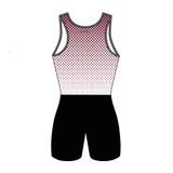 University of South Wales Rowing Club Alumni AIO