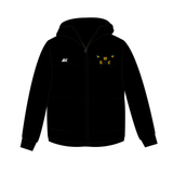 Walbrook RC Puffa Jacket