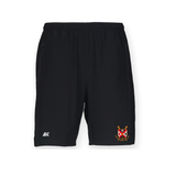 Queen's University Belfast Men's Boat Club Male Gym Shorts