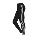 Trinity Hall Boat Club Leggings