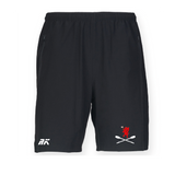 Jesus College Boat Club Male Gym Shorts