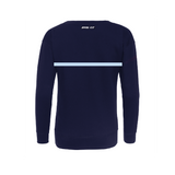 Shandon Boat Club Sweatshirt 2