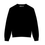Kingston Rowing Club Sweatshirt