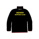 Newry RC Pocket Fleece