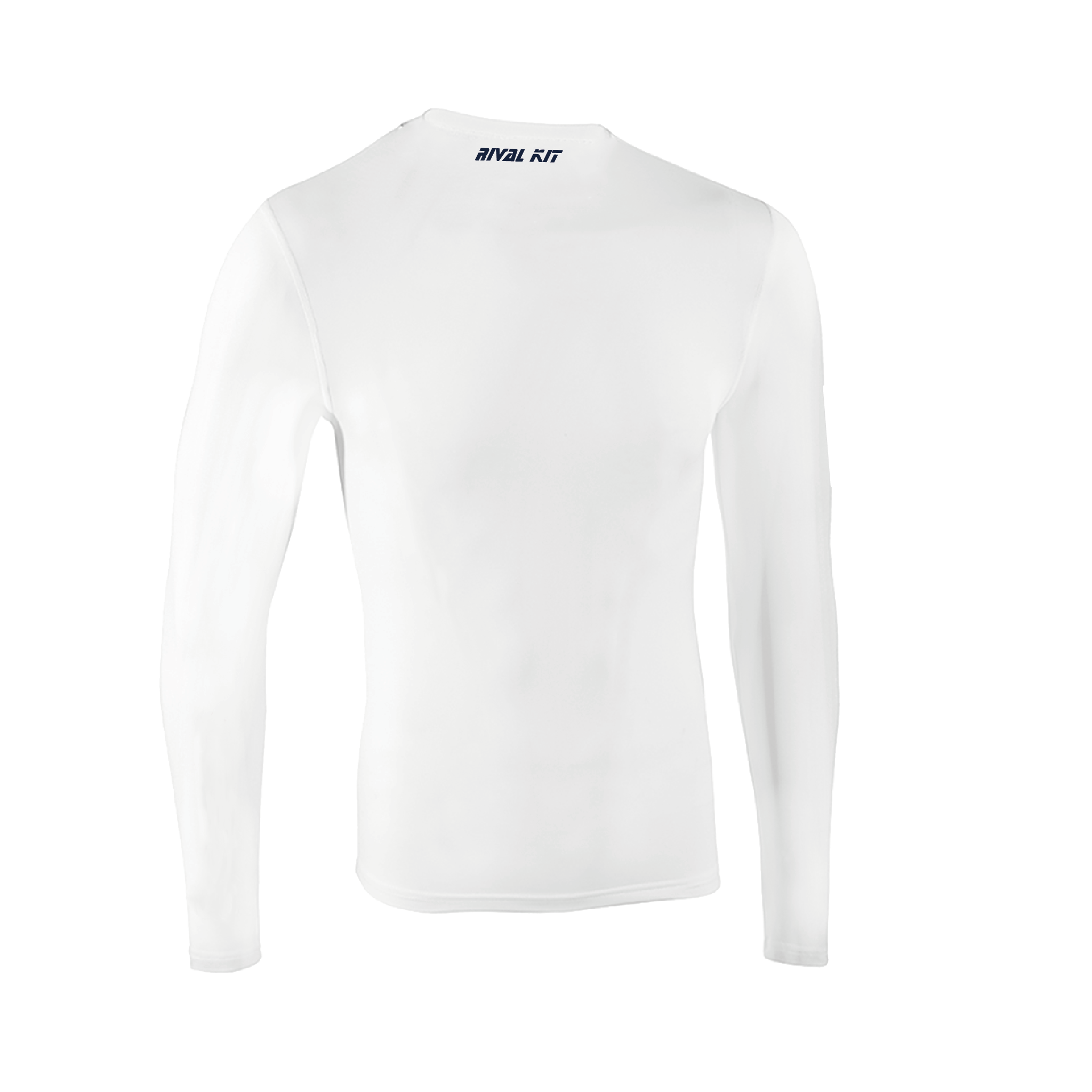 Stella Maris Rowing Club Long Sleeve Baselayer 3
