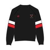 Castle Semple Rowing Club Sweatshirt
