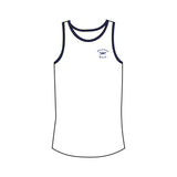 Christiania Roklub Gym Vest 2