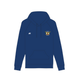 Hawthorn Rowing Club Hoodie