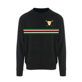 Leicester Uni BC Sweatshirt