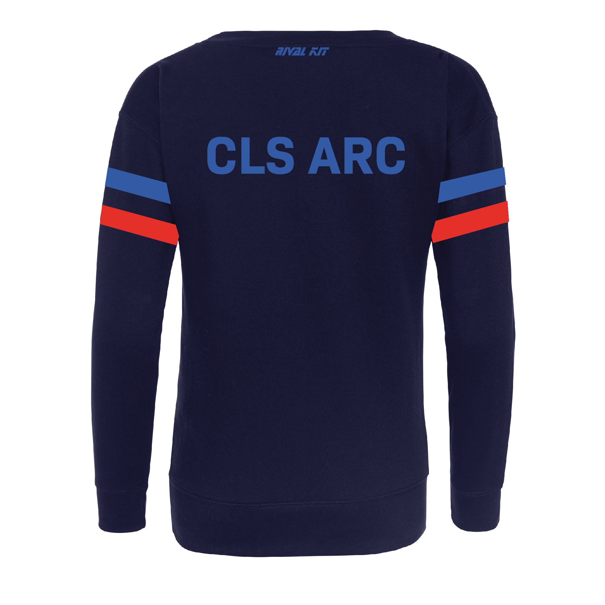 CLSARC Sweatshirt